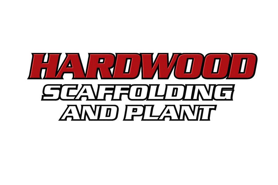 Hardwood Scaffolding and Plant Ltd