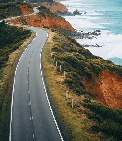 roadly